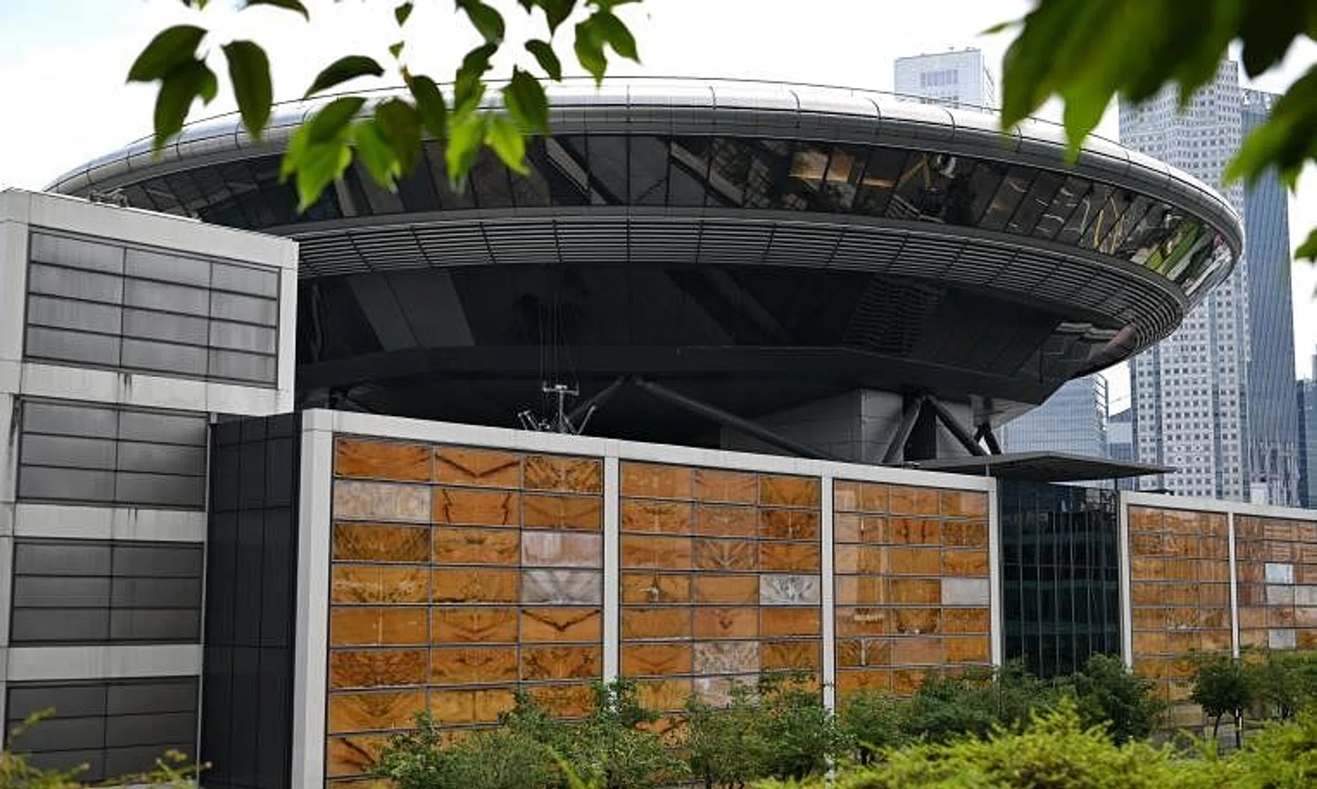 On Feb 5, one of the brothers, who is now 20 years old, pleaded guilty in the High Court to a charge of aggravated sexual assault by penetration. 