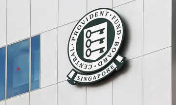 CPF Special, MediSave and Retirement interest rate dips to 4%