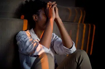 Parents, is it worth dying for a pay cheque?