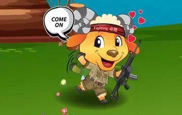450