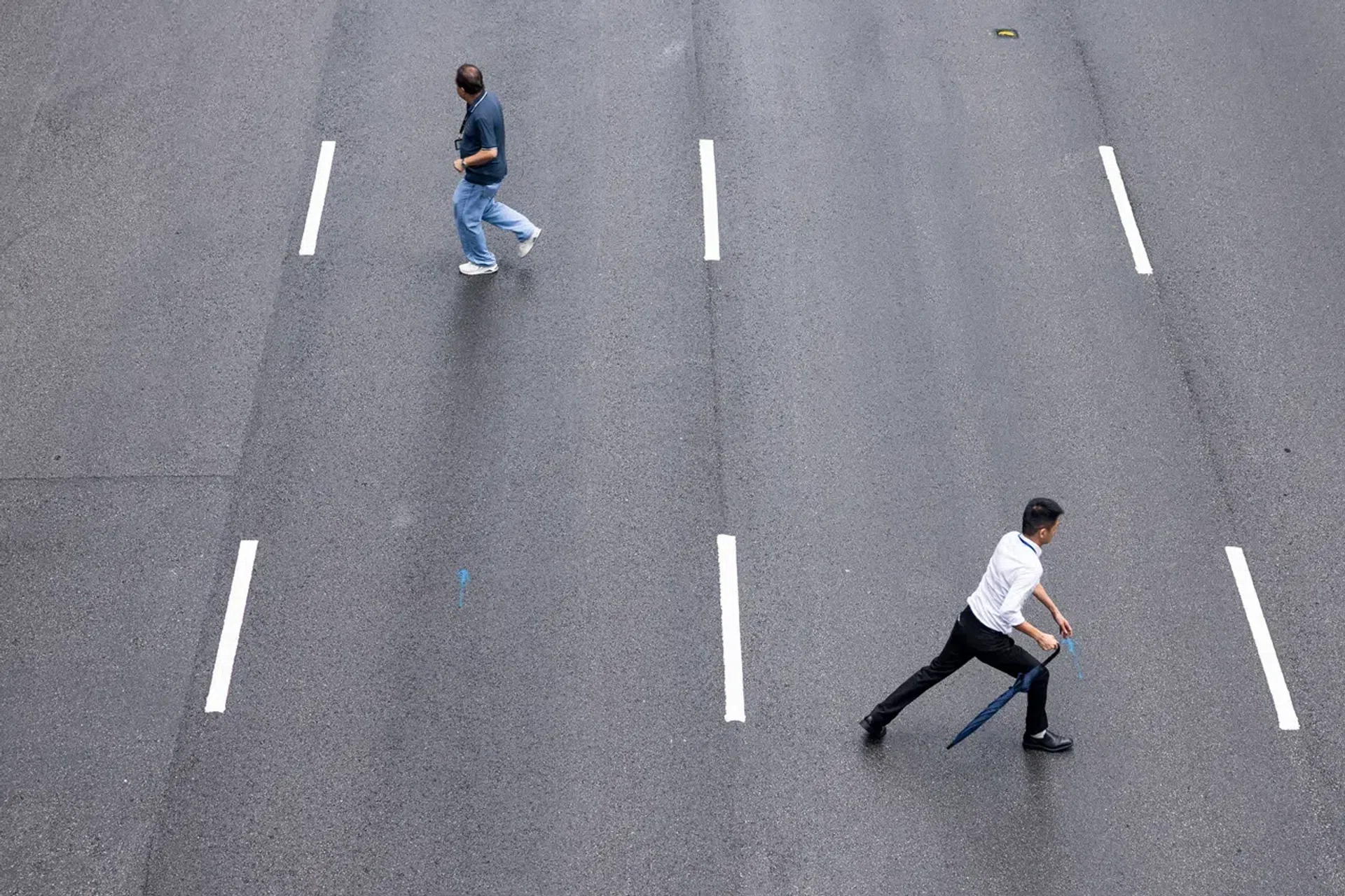 Title inflation is the practice of giving workers outsized job titles that do not match their responsibilities, pay or seniority. 