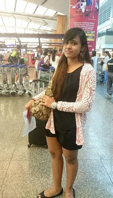 Travellers here still heading for Phuket