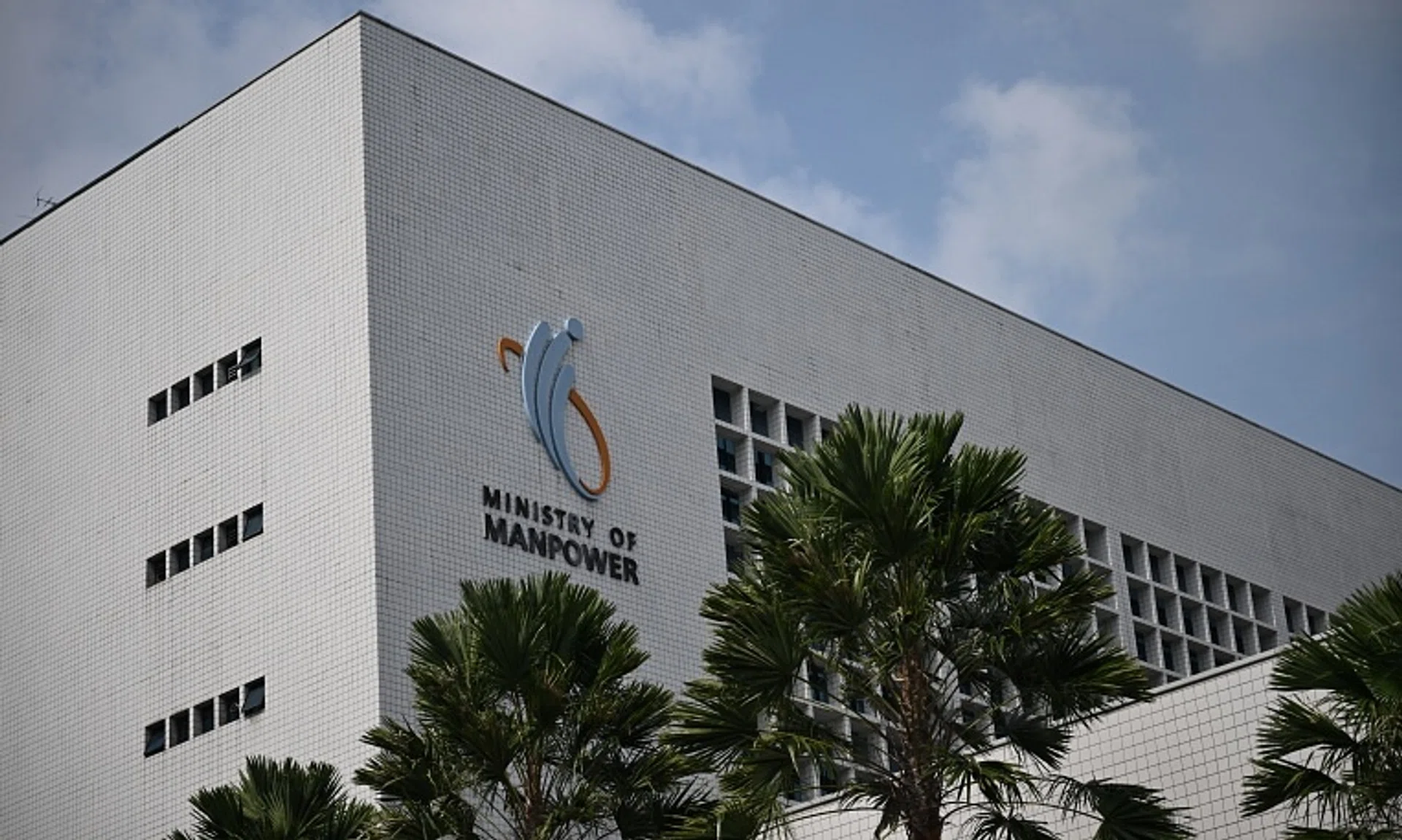 The Ministry of Manpower defines minor injuries as non-severe injuries with any instance of medical leave or light duties.