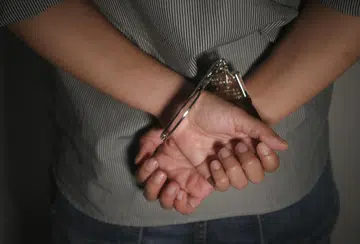 44 arrested for suspected prostitution, gambling activities after police operation in Geylang