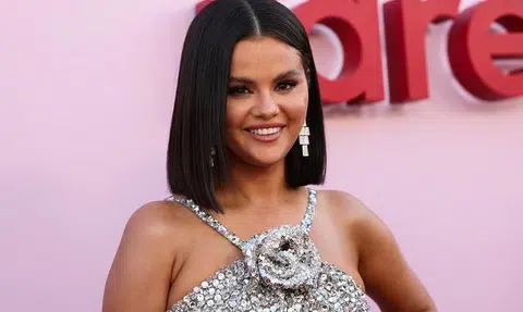 Selena Gomez, most-followed woman on Instagram, takes indefinite social media hiatus