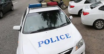 Police to review procedures for interviewing young persons