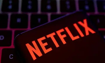 Phishing scams involving spoof e-mails from Netflix re-emerge
