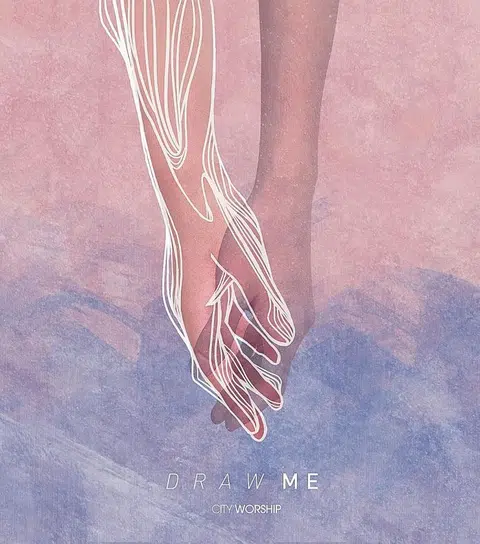 New City Harvest Church album tops iTunes chart