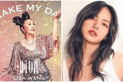 Dad's ticket mix-up gets daughter double dose of 'Lisa'