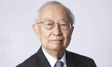 Singapore leaders express condolences after death of Republic's longest-serving Finance Minister