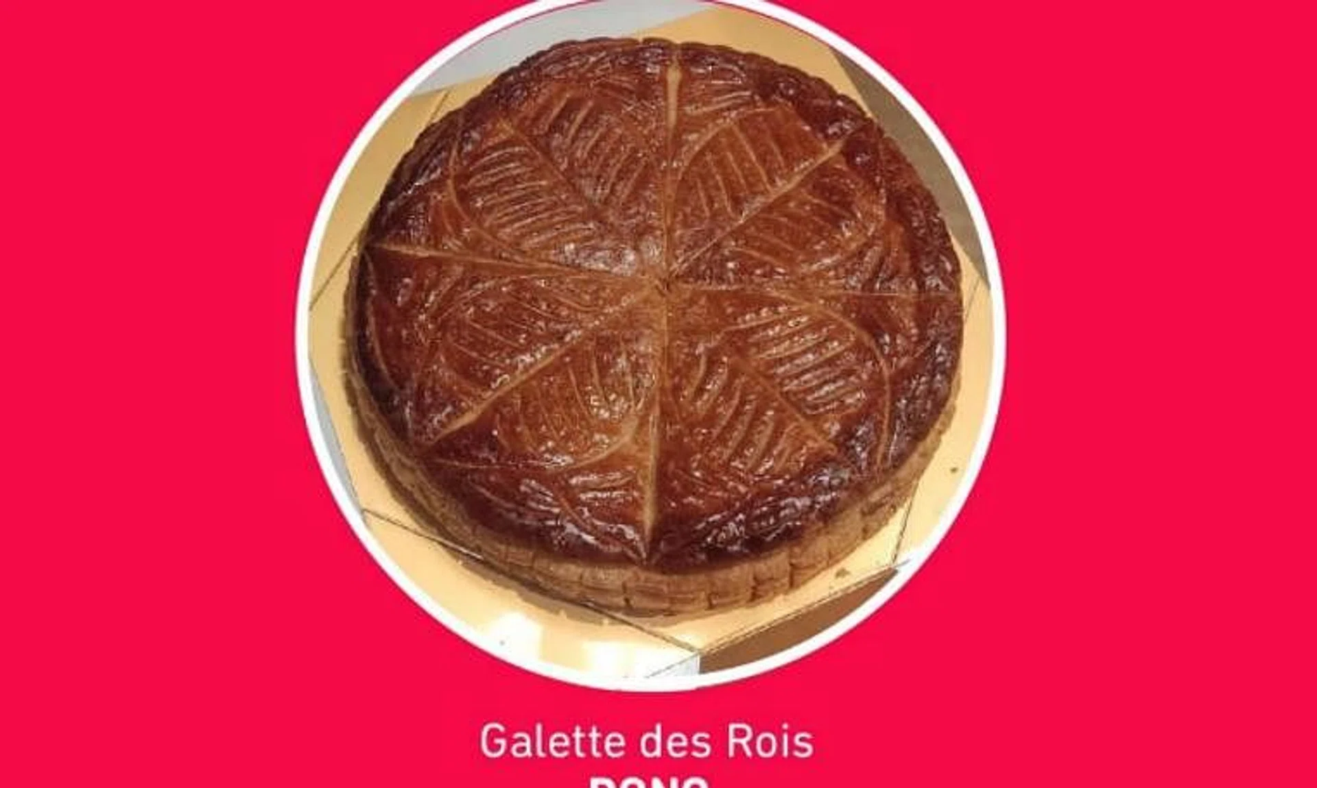 Takashimaya Department Store advised the customer who purchased the cake sample not to consume it.