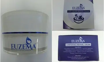 'All-natural' eczema cream found to have over 430 times the allowed limit of arsenic: HSA