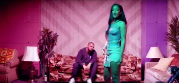 Must-see MVs