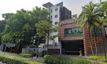 Condo owner's complaint over noise from water pump dismissed by tribunal board
