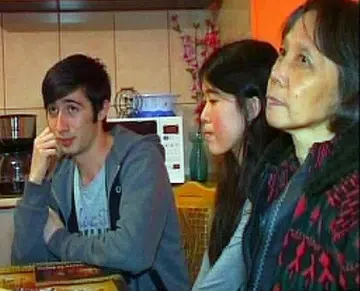 'Missing' Singapore women found safe in Bucharest