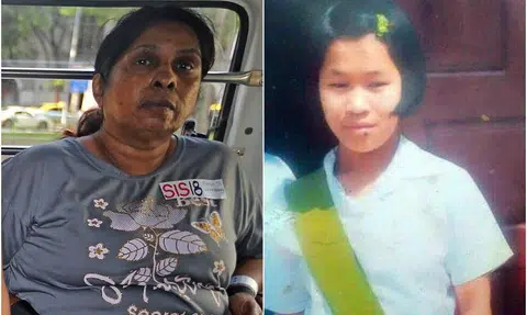 Prosecution seeks to impeach convicted maid abuser for inconsistencies in statements