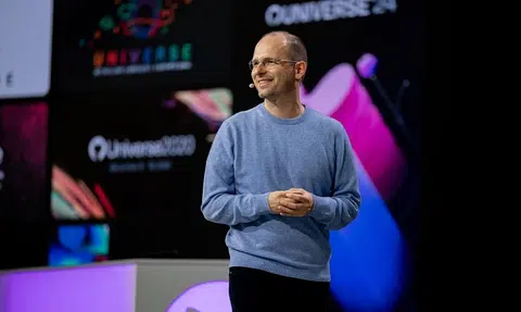 S'pore has 1.3m coders, ranks 9th globally for helping AI projects