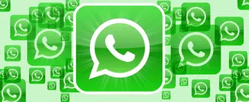 CNB warns of WhatsApp money scam