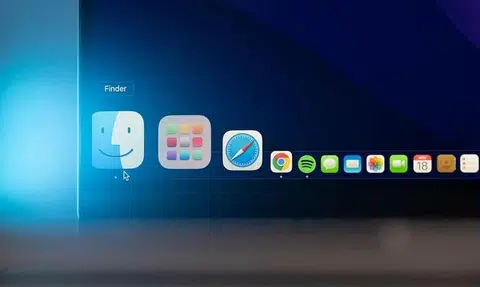 Apple users should install latest security updates to fix vulnerability