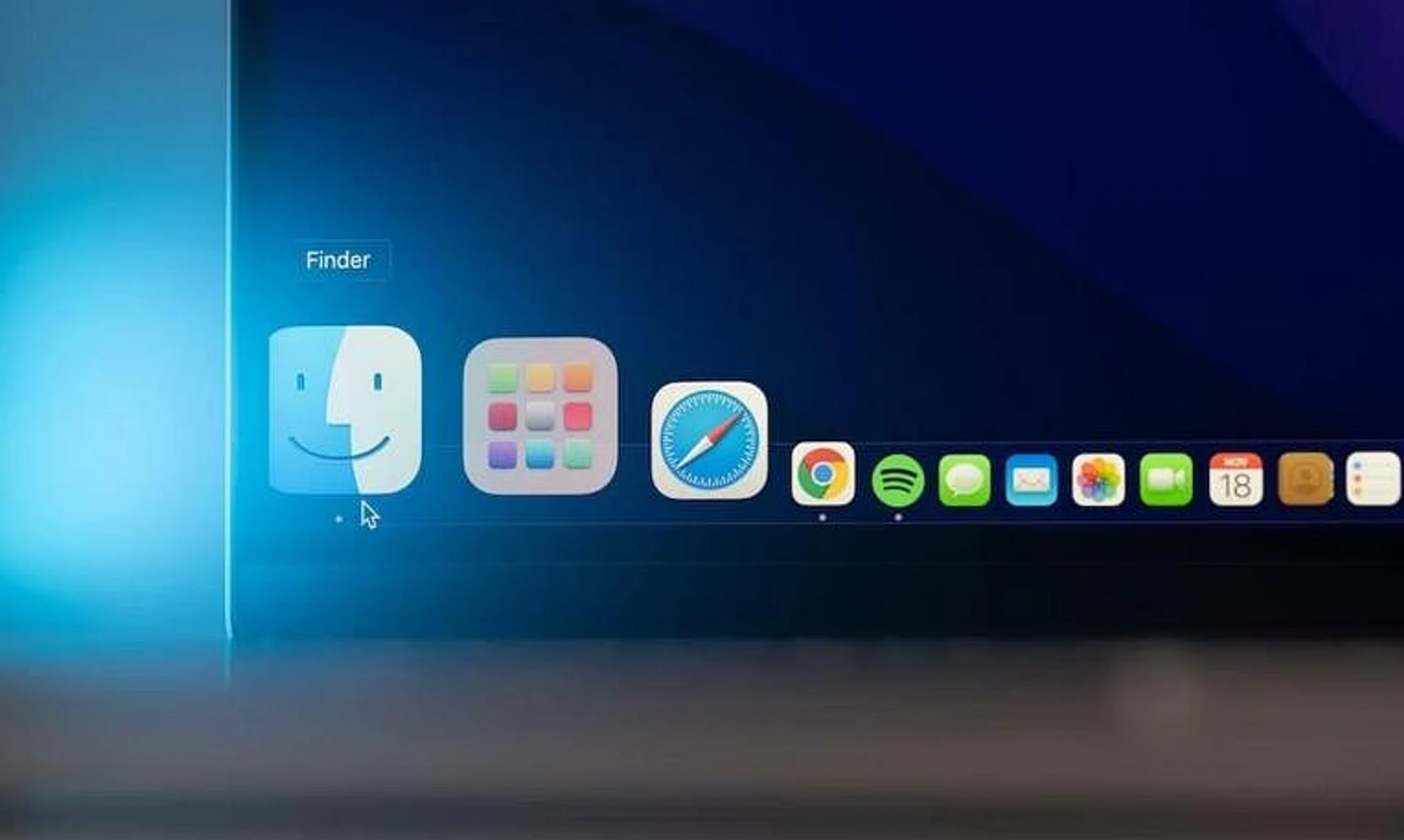 WebKit is the browser engine that powers Apple apps such as web browser Safari, Mail and the App Store.
