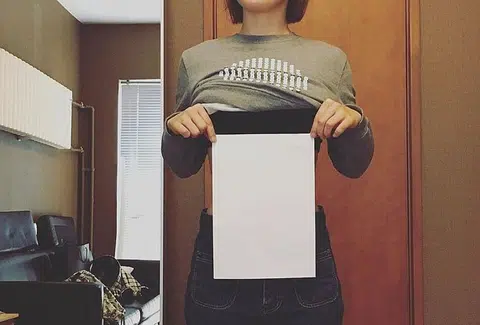 Are bizarre beauty trends leading to eating disorders?