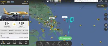 787
