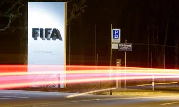 Under-17 World Cups to be held every year, says Fifa