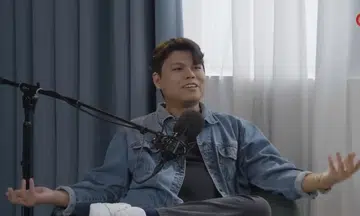 Local YouTuber on how losing a testicle to cancer affected his sex life