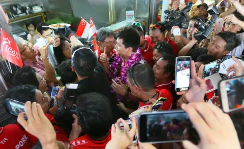 This is why we can't have nice things