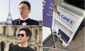 Companies remove directors and shareholders linked to $2.8b money laundering probe
