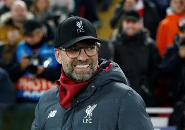 Klopp unsure how they will play 2 games in 24 hours