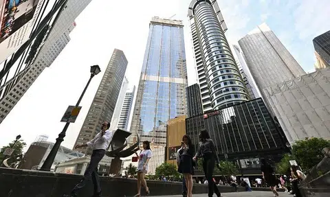Proposed framework for workplace fairness law boosts safeguards and deterrence; accepted by Govt