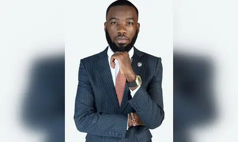 'Kenya's Mike Ross': Fake lawyer who won all his cases becomes wanted man