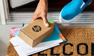 HP says its ink subscription plan for Singapore can cut printing cost by half