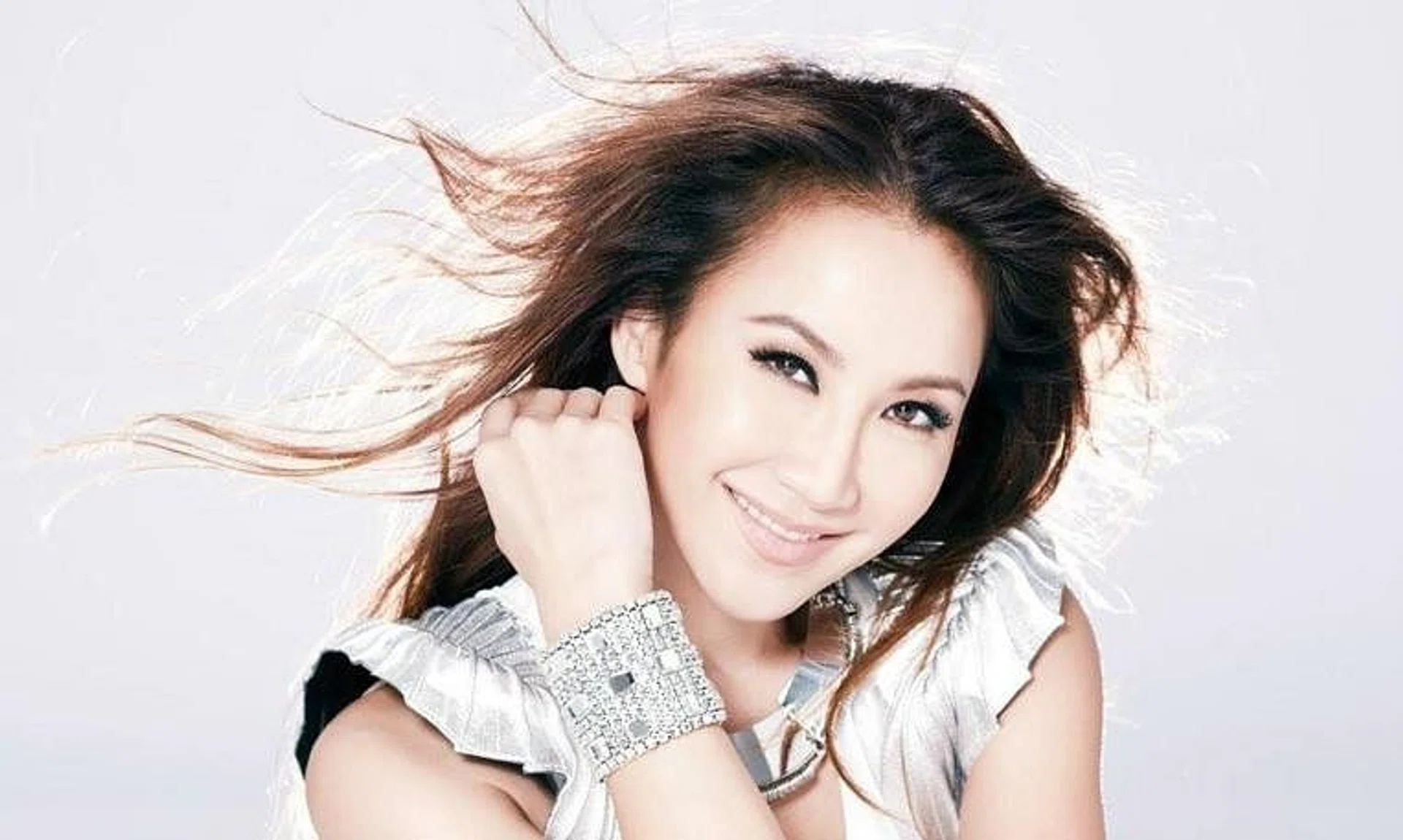 Coco Lee, who had battled depression, died on July 5 at the age of 48.