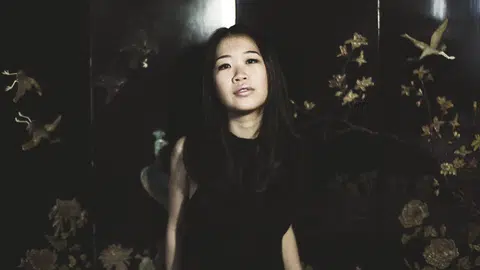 Five Singaporean music acts you should check out