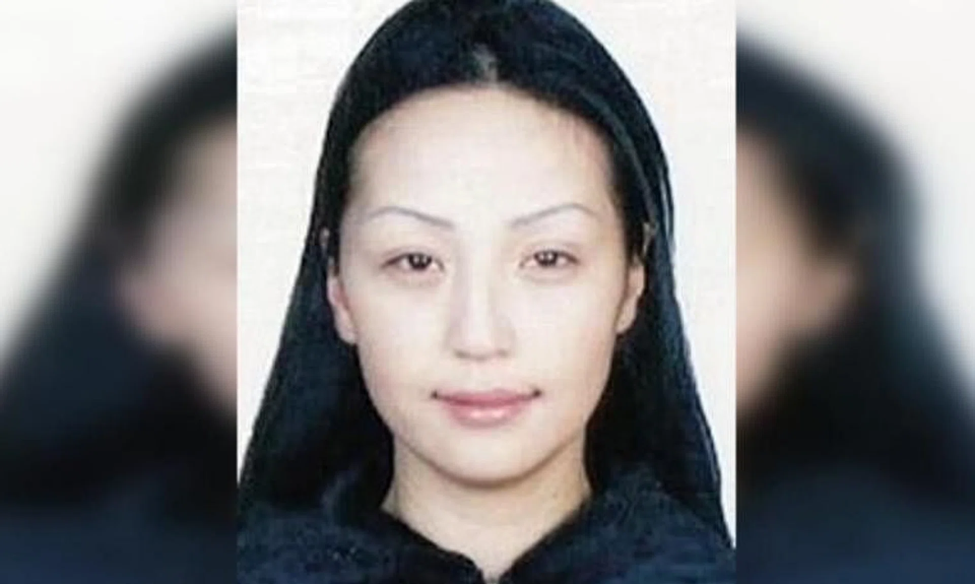 Mongolian model Altantuya Shaariibuu was murdered in October 2006 and her body was blown up with military-grade explosives.