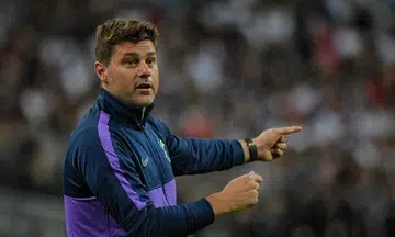 Chelsea agree deal for Mauricio Pochettino to become manager: Reports