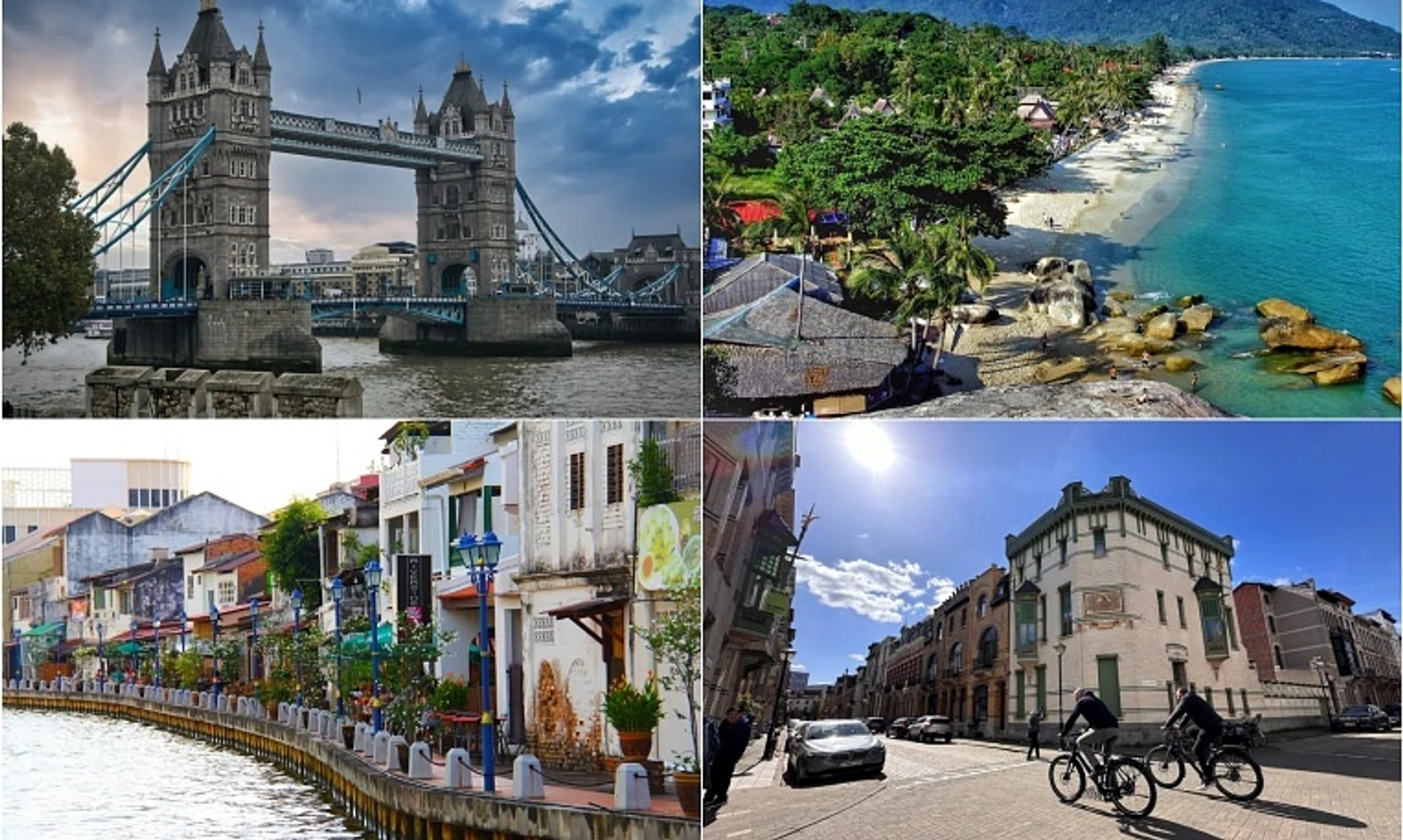 The discounts will apply to selected Scoot flights from November to October 2025, as well as SIA flights from January to September 2025.