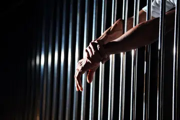 Man jailed for not returning $25k wrongly deposited into his account
