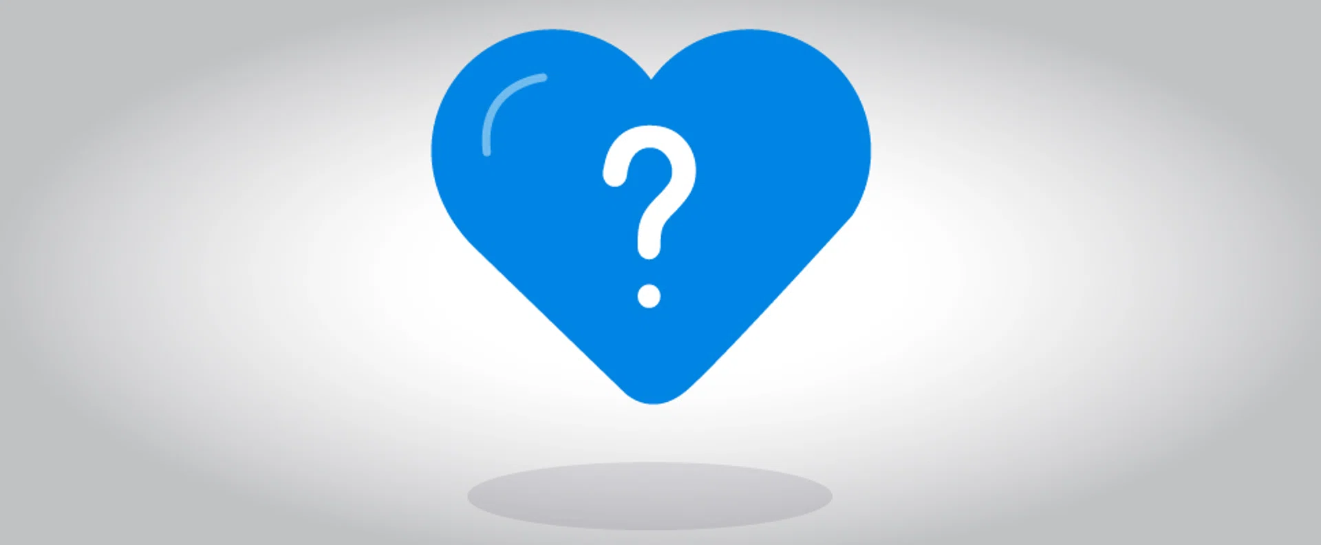  Facebook has introduced a helpline for potential suicide victims.