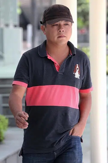 Consumer protection act to get more bite?