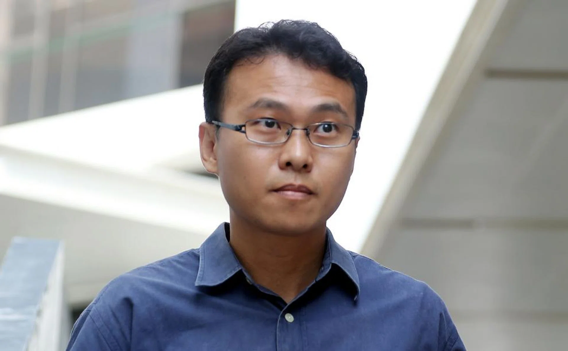 Goh Wee Hong. 