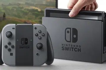 450