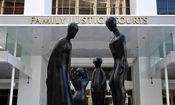 MSF postpones raising age limit for Youth Courts to below 18