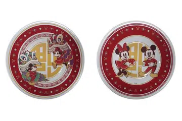 Special buys, CNY homeware up for grabs at FairPrice