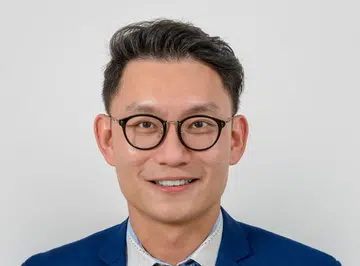 Foreign doctor working illegally as locum fined $50,000