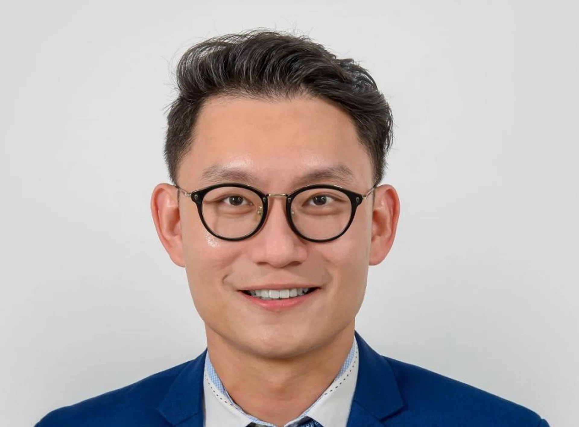 Dr Queck Kian Kheng provided locum services from November 2016 to May 2019, earning almost $331,500 from the illicit freelance gigs.