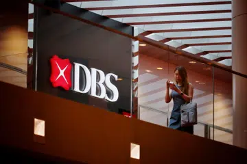 New measures by local banks to prevent stolen card details from being added to mobile wallets