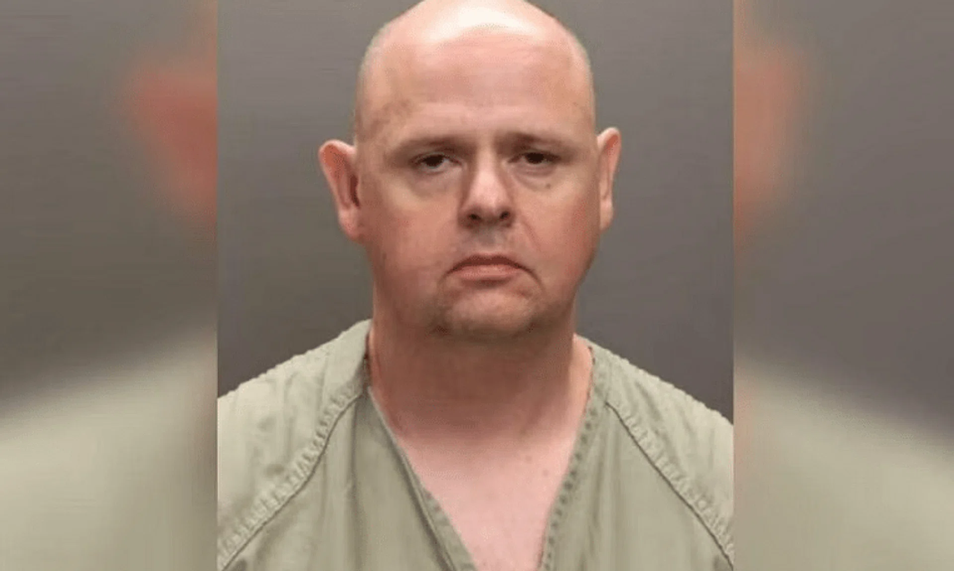 An Interpol red notice and a warrant of arrest were issued against Michael Atkins following his arrest and release on bail in July 2014.